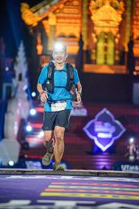 BIB: 52535, 
                            <button type="button" onclick="openModal(22644194)" class="btn btn-primary btn-sm float-right btn-popup" data-toggle="modal" data-target=".modal-high-quality">
                        <i class="fas fa-shopping-cart"></i> Add to Cart
                    </button>
                                            <button type="button" onclick="isThisMe(22644194, true)" class="btn btn-success btn-sm float-right btn-popup btn-isme hidden" data-toggle="tooltip" data-placement="bottom" title="นี่คือรูปของคุณใช่ไหม คลิกที่นี่เพื่อเอาเข้าอัลบั้ม">
                        <i class="fas fa-plus"></i> Add to album
                    </button>
                    <button type="button" onclick="isThisMe(22644194, false)" class="btn btn-warning btn-sm float-right btn-popup btn-isnotme hidden">
                        <i class="fas fa-ban"></i> Remove from album
                    </button>